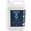 Tyre Sealant Nutrak Magic Milk Sealant 5 litre (Box of 80+)