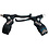 Dia-Compe Tech-77 Right Brake Lever