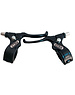  Dia-Compe Tech-77 Right Brake Lever