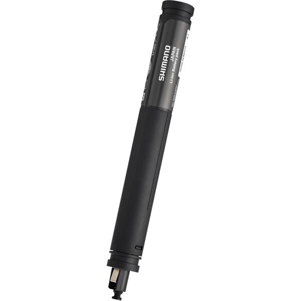 Shimano Di2 BATTERY SHIMANO INTERNAL MOUNT BT-DN110-1
