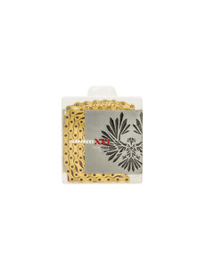  CHAIN 12 SRAM EAGLE GOLD PCXX1 126 LINKS WITH PWR LINK