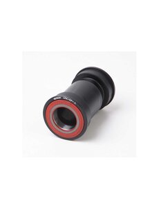  BB GXP TEAM PRESSFIT MTB BB92 Black