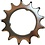Brompton 3-Speed Sprocket 13T for Brompton