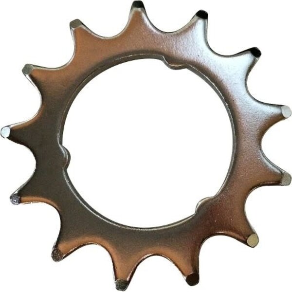 Brompton 3-Speed Sprocket 13T for Brompton