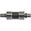 Shimano Bb-Un300 Bottom Bracket (British Thread)