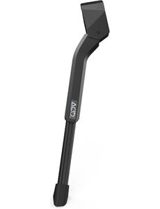 Acid Cube Acid Kickstand Black FM (Flat Mount Compatible)