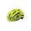 Giro Giro Isode II MIPS Helmet Unisize 54 - 61cm