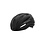 Giro Giro Isode II MIPS Helmet Unisize 54 - 61cm