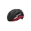 Giro Giro Isode II MIPS Helmet Unisize 54 - 61cm