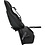 Thule Yepp Nexxt 2 Maxi Rack Mount Childseat Black