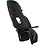 Thule Yepp Nexxt 2 Maxi Rack Mount Childseat Black