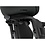 Thule Yepp Nexxt 2 Maxi Rack Mount Childseat Black