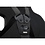 Thule Yepp Nexxt 2 Maxi Rack Mount Childseat Black