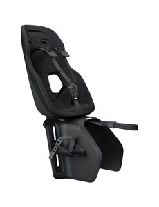 Thule Thule Child Seat Yep / Nex 2 RM Black
