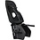 Thule Yepp Nexxt 2 Maxi Rack Mount Childseat Black