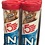 High 5 Zero Electrolyte Tablets (Box Of 8 Tubes)