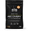 SIS SIS BETA Recovery Drink Protein 500g
