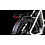 Cube Compact Hybrid Comfort 500 Tiagra Electric Bike 20w 2025