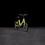 Cube Compact Hybrid Comfort 500 Tiagra Electric Bike 20w 2025