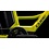 Cube Compact Hybrid Comfort 500 Tiagra Electric Bike 20w 2025