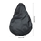Bicycle Saddle Cover Rainproof