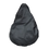 Bicycle Saddle Cover Rainproof