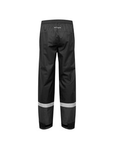 Altura Altura Nightvision 3 Mens Waterproof Overtrousers