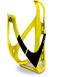 Acid Acid Plastic Bottle Cage HPP