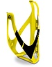 Acid Acid Plastic Bottle Cage HPP