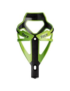  Tacx Deva Bottle Cage