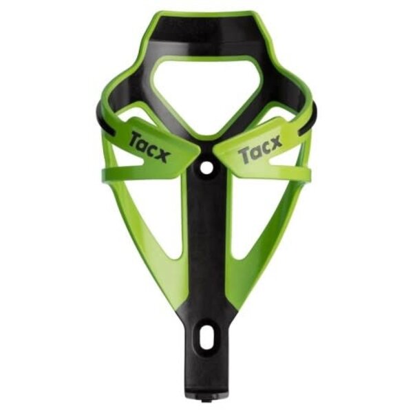 Tacx Deva Bottle Cage