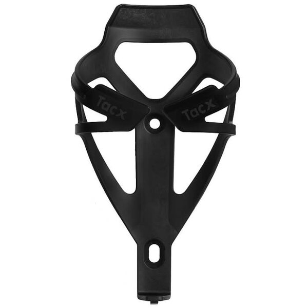 Tacx Deva Bottle Cage