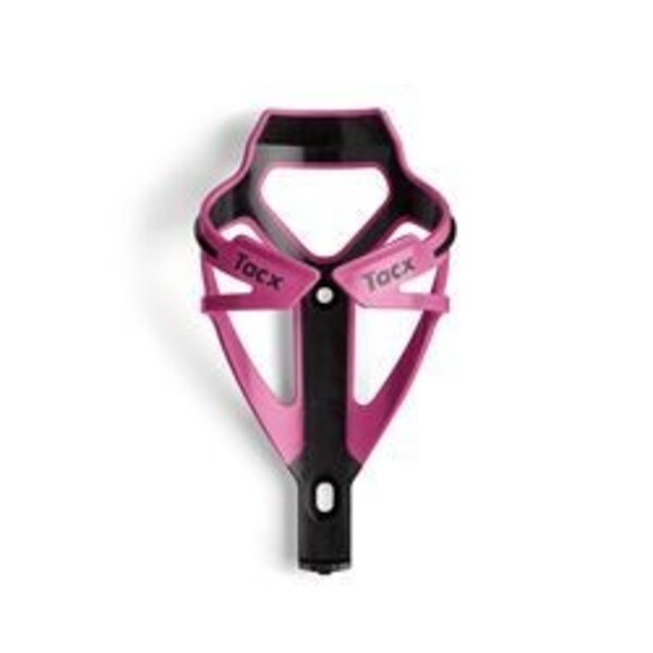 Tacx Deva Bottle Cage