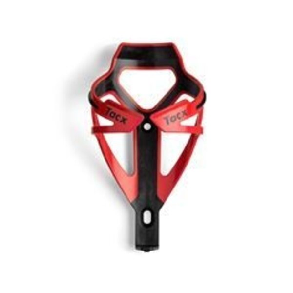 Tacx Deva Bottle Cage