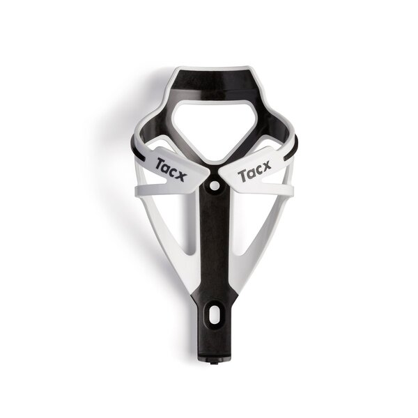 Tacx Deva Bottle Cage