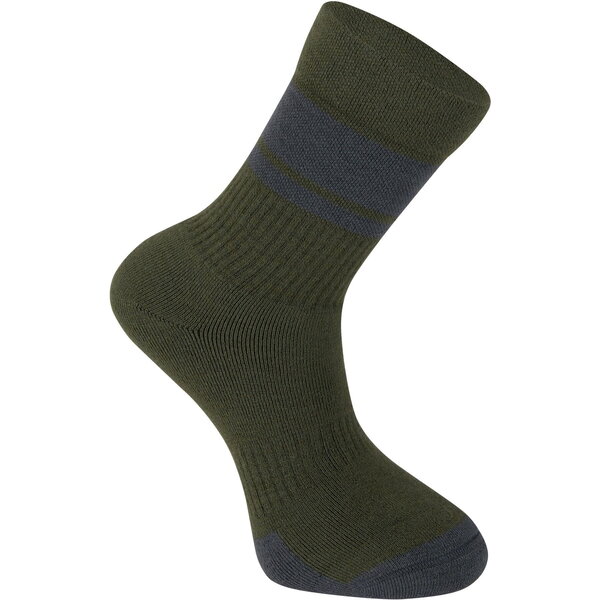 Madison DTE Isoler Winter Sock