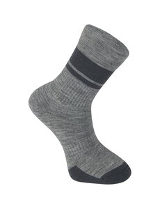 Madison Madison DTE Isoler Winter Sock