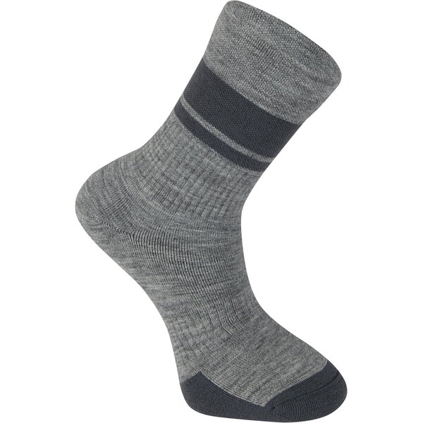 Madison DTE Isoler Winter Sock