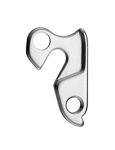  Derailleur Dropout Hanger Union GH-022