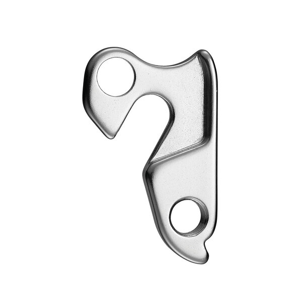 Derailleur Dropout Hanger Union GH-022