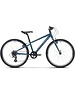 Ridgeback Ridgeback Dimension Kids Bike 24-inch