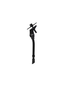 Oxford Kickstand OXC Little Foot Junior Black