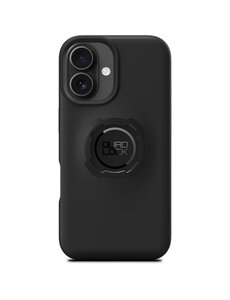  Quad Lock Original Phone Case 16