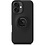 Quad Lock Original Phone Case 16