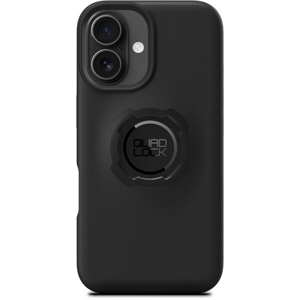 Quad Lock Original Phone Case 16