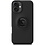 Quad Lock Original Phone Case 16