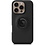 Quad Lock Original Phone Case 16