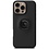 Quad Lock Original Phone Case 16