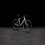 Cube Nuroad Race Gravel Bike 2 x12 Speed GRX 2025
