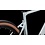 Cube Nuroad Race Gravel Bike 2 x12 Speed GRX 2025